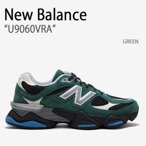 New Balance ニューバランス スニーカー ML610TBF GRAY グレー