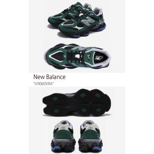 New Balance ニューバランス スニー...の詳細画像1