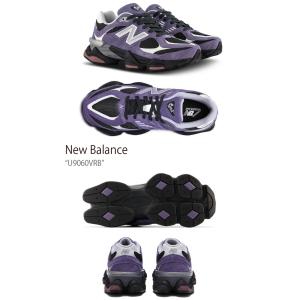 New Balance ニューバランス スニー...の詳細画像1