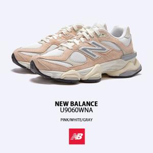 New Balance ニューバランス スニー...の詳細画像1