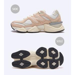 New Balance ニューバランス スニー...の詳細画像2