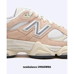 New Balance ニューバランス スニー...の詳細画像4