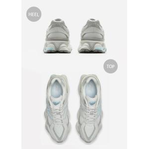 New Balance ニューバランス スニー...の詳細画像3