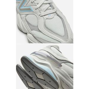 New Balance ニューバランス スニー...の詳細画像4