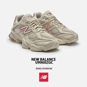 New Balance ニューバランス スニー...の詳細画像1