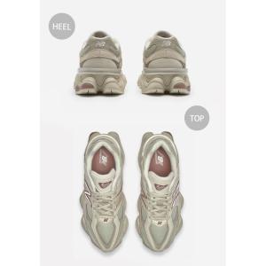 New Balance ニューバランス スニー...の詳細画像3