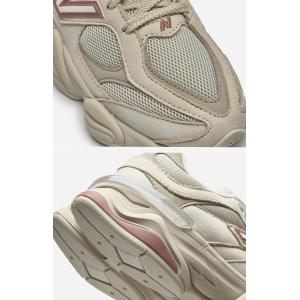 New Balance ニューバランス スニー...の詳細画像4