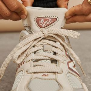 New Balance ニューバランス スニー...の詳細画像5