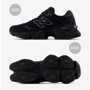 New Balance ニューバランス スニー...の詳細画像2