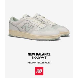 New Balance ニューバランス スニー...の詳細画像1