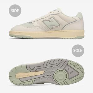 New Balance ニューバランス スニー...の詳細画像2