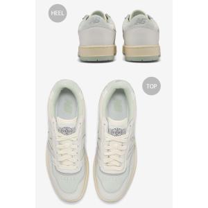 New Balance ニューバランス スニー...の詳細画像3