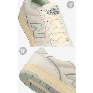New Balance ニューバランス スニー...の詳細画像4