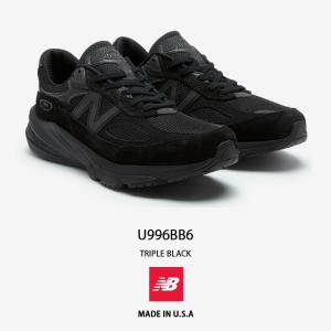 New Balance ニューバランス スニー...の詳細画像1