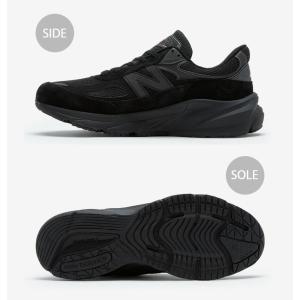 New Balance ニューバランス スニー...の詳細画像2