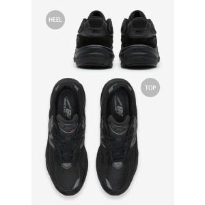 New Balance ニューバランス スニー...の詳細画像3
