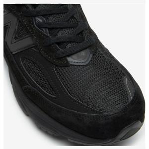 New Balance ニューバランス スニー...の詳細画像4