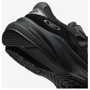 New Balance ニューバランス スニー...の詳細画像5