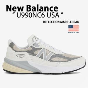 990シリーズ NEW BALANCE M990VS4 VERSION 4 MADE IN U.S.A. width D