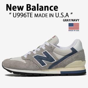 New Balance（ニューバランス） ゴルフ シューズ UGS574L3 GOLF NAVY