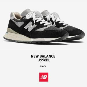 New Balance ニューバランス スニー...の詳細画像1
