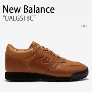 New Balance（ニューバランス） スニーカー UGS574 UGS574A3 ゴルフ