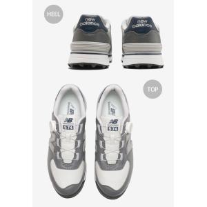 New Balance ニューバランス ゴルフ...の詳細画像3