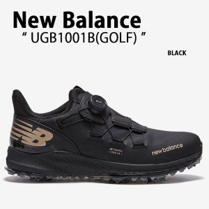 New Balance ニューバランス ゴルフ シューズ UGS574N3 GOLF