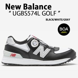 New Balance ニューバランス レディース スニーカー UGB1001B