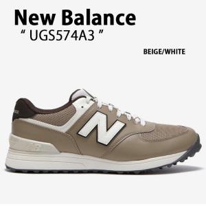 New Balance ゴルフシューズ ベージュ 楽天市場】ニューバランス ゴルフ シューズ（カラーベージュ）の通販
