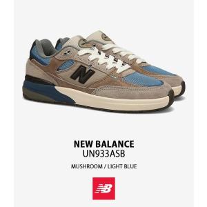 New Balance ニューバランス スニー...の詳細画像1