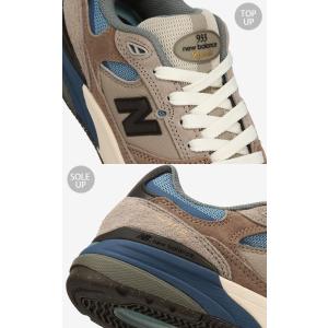 New Balance ニューバランス スニー...の詳細画像4
