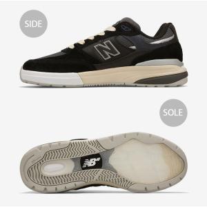 New Balance ニューバランス スニー...の詳細画像2