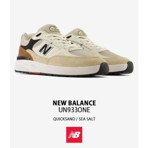 New Balance ニューバランス スニー...の詳細画像1
