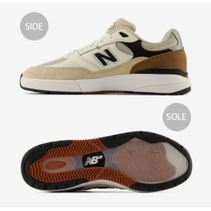 New Balance ニューバランス スニー...の詳細画像2