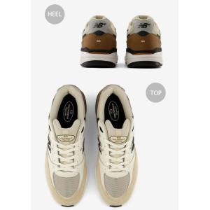 New Balance ニューバランス スニー...の詳細画像3