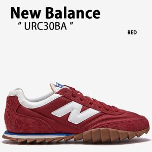 New Balance（ニューバランス） スニーカー U574LGRO ORANGE シューズ