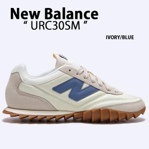 New Balance（ニューバランス） アローズ別注♪ 【ニューバランス