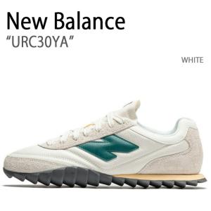 New Balance（ニューバランス） スニーカー UGS574 UGS574A3 ゴルフ