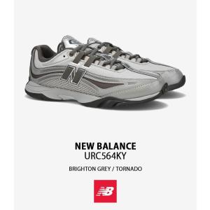 New Balance ニューバランス スニー...の詳細画像1