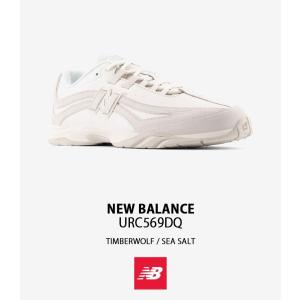 New Balance ニューバランス スニー...の詳細画像1