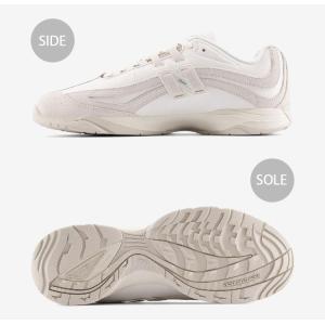 New Balance ニューバランス スニー...の詳細画像2