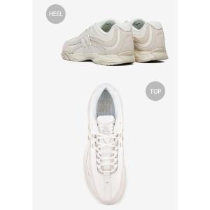 New Balance ニューバランス スニー...の詳細画像3