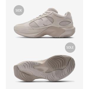 New Balance ニューバランス スニー...の詳細画像2