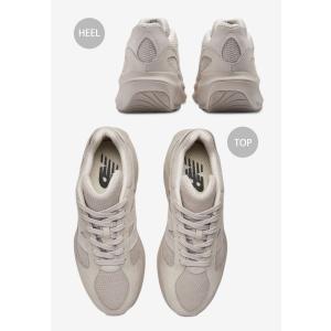 New Balance ニューバランス スニー...の詳細画像3