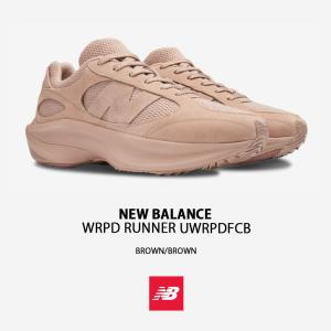 New Balance ニューバランス スニー...の詳細画像4