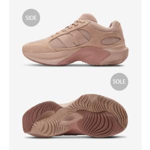 New Balance ニューバランス スニー...の詳細画像5