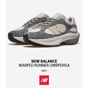 New Balance ニューバランス スニー...の詳細画像1