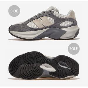 New Balance ニューバランス スニー...の詳細画像2