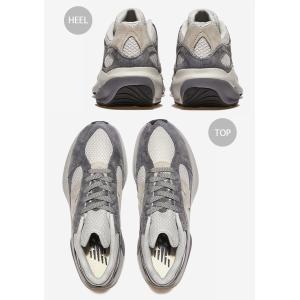 New Balance ニューバランス スニー...の詳細画像3